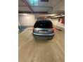 CITROEN C3 2003/7 - 2