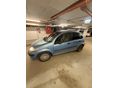 CITROEN C3 2003/7 - 3