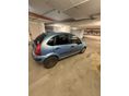 CITROEN C3 2003/7 - 4
