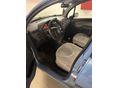 CITROEN C3 2003/7 - 5