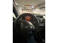 CITROEN C3 2003/7 - 6