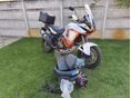 KTM 1290 SUPER ADVENTURE T 2016/3 - 2