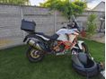 KTM 1290 SUPER ADVENTURE T 2016/3 - 3