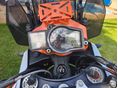 KTM 1290 SUPER ADVENTURE T 2016/3 - 4