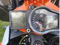 KTM 1290 SUPER ADVENTURE T 2016/3 - 5