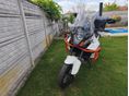 KTM 1290 SUPER ADVENTURE T 2016/3 - 6