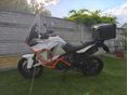 KTM 1290 SUPER ADVENTURE T 2016/3 - 7