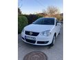 VOLKSWAGEN POLO IV 1.6 105 16V Comfortline