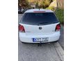 VOLKSWAGEN POLO IV 2008/2 - 2