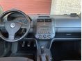 VOLKSWAGEN POLO IV 2008/2 - 3
