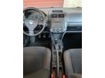 VOLKSWAGEN POLO IV 2008/2 - 4