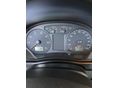 VOLKSWAGEN POLO IV 2008/2 - 5