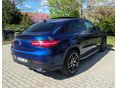 MERCEDES-BENZ GLE 350 2018/10 - 1