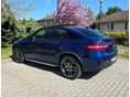 MERCEDES-BENZ GLE 350 2018/10 - 2