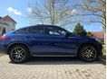 MERCEDES-BENZ GLE 350 2018/10 - 3