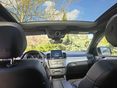 MERCEDES-BENZ GLE 350 2018/10 - 4