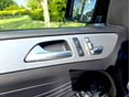 MERCEDES-BENZ GLE 350 2018/10 - 5