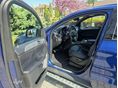 MERCEDES-BENZ GLE 350 2018/10 - 6