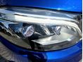 MERCEDES-BENZ GLE 350 2018/10 - 7