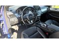 MERCEDES-BENZ GLE 350 2018/10 - 8