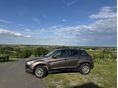 MITSUBISHI ASX 2011/8 - 3