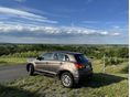 MITSUBISHI ASX 2011/8 - 4