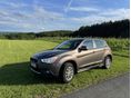 MITSUBISHI ASX 1.6 MIVEC Intense