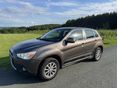 MITSUBISHI ASX 2011/8 - 6