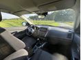 MITSUBISHI ASX 2011/8 - 7