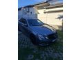 MERCEDES-BENZ E 350 CDI BlueEFFICIENCY Avantgarde (Automata)