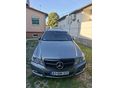 MERCEDES-BENZ E 350 2009/12 - 2