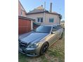 MERCEDES-BENZ E 350 2009/12 - 3