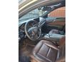 MERCEDES-BENZ E 350 2009/12 - 4
