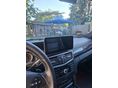 MERCEDES-BENZ E 350 2009/12 - 5