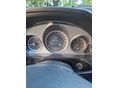 MERCEDES-BENZ E 350 2009/12 - 6