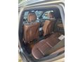 MERCEDES-BENZ E 350 2009/12 - 7
