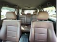MERCEDES-BENZ E 350 2009/12 - 8