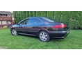 PEUGEOT 607 2002 - 3