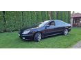 PEUGEOT 607 2002 - 4