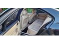 PEUGEOT 607 2002 - 5
