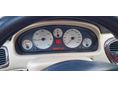 PEUGEOT 607 2002 - 7