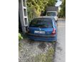 RENAULT CLIO 2002 - 3