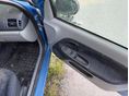 RENAULT CLIO 2002 - 5