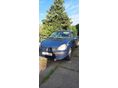 RENAULT THALIA 1.4 Authentique Plus