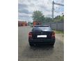 OPEL ASTRA G 2003/11 - 3