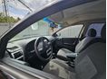 OPEL ASTRA G 2003/11 - 4