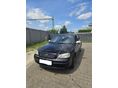 OPEL ASTRA G 1.4 16V Comfort