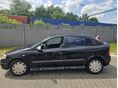 OPEL ASTRA G 2003/11 - 2