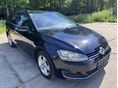 VOLKSWAGEN GOLF VII 2013/10 - 1