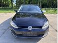 VOLKSWAGEN GOLF VII 2013/10 - 3
